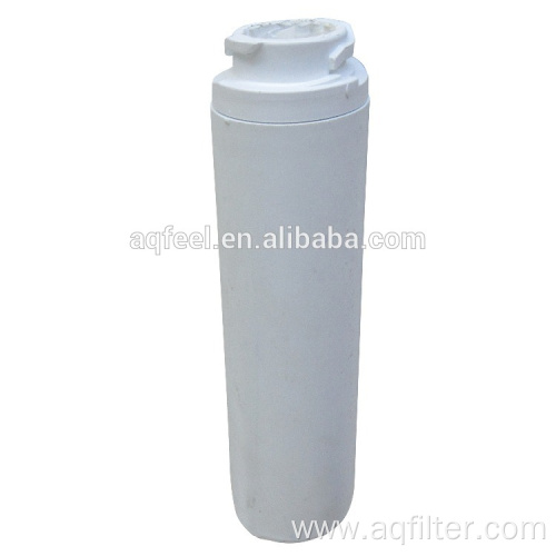 mswf compatible water filter for gerefrigerator